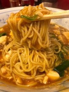 金太郎
