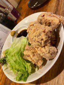 灯火