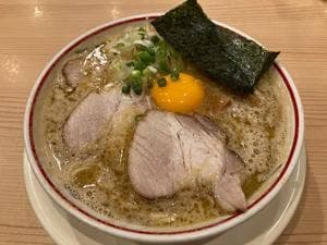 玉 赤備