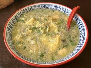 春雷
