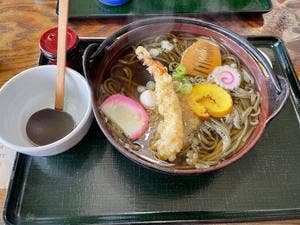 ちゃんこ 萩乃井