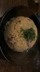 二万馬力