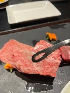 Q2 Private Restaurant