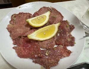 大福園