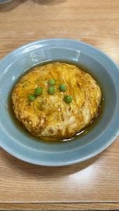 喜楽