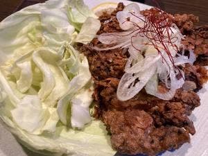 全席個室 楽蔵うたげ 松本駅前店