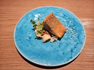 ひまわり食堂2