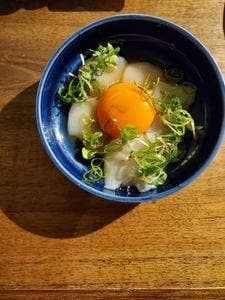 のいえ