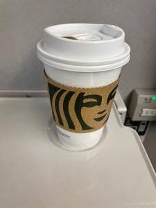 スターバックス コーヒー JR京都駅 新幹線改札内店