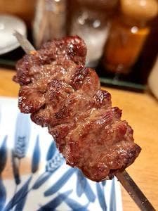 なか田