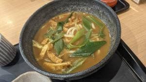 葱太郎 京都第一ホテル店