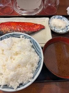 めし屋