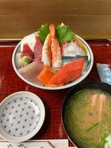 割烹 寿司 卯月