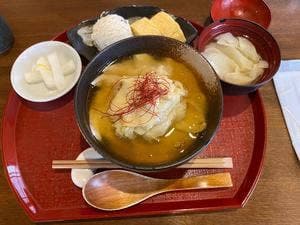 竹中豆腐工房