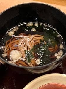 居酒屋 跳人 大手町店