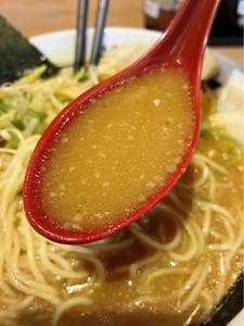 麺八屋