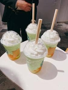 スターバックス コーヒー SHIBUYA TSUTAYA 2F店