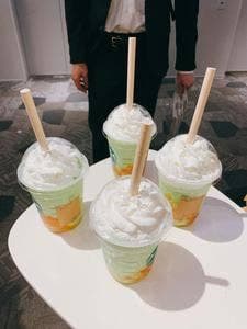 スターバックス コーヒー SHIBUYA TSUTAYA 2F店