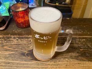 はるもき