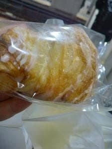 仲見世クロワッサン専門店 クロッジュ！