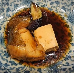 天神芙蓉
