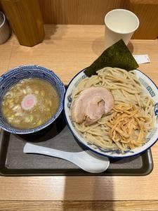 舎鈴 東陽町