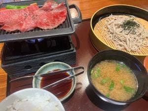 お食事処 桜花 飛騨高山 自家源泉の湯 臥龍の郷