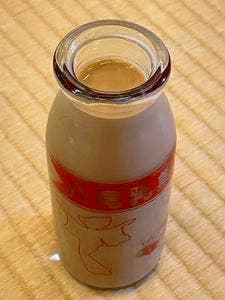 大岩不動の湯