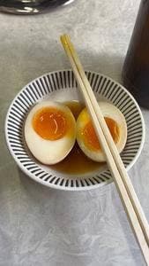 ニューカヤバ