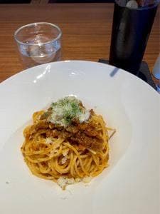 椿サロン 千歳店