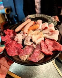 六花界