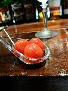 BAR Bress A 淡路町店