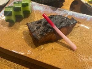 天ぷら&炭焼き ムラマル