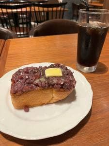 純洋食とスイーツ パーラー大箸 東急プラザ渋谷
