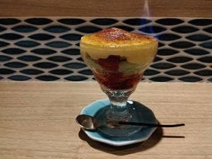 ヨリドリmeドリ OYATSU