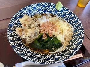 あんだ堂