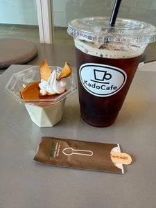KadoCafe