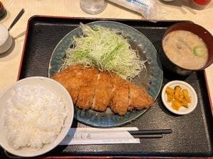 銀座 にし邑