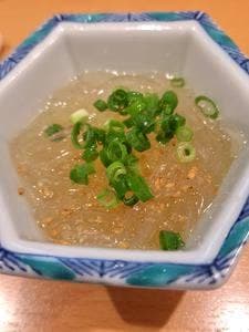おはし