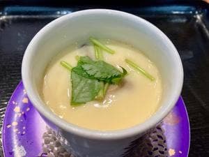 魚魚丸 知立店