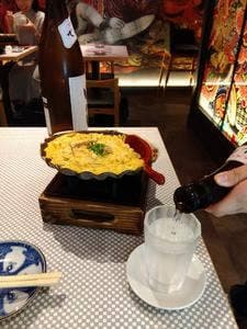 青森産地直送 炉端居酒屋 宵宮がほんず