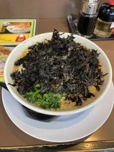 麺処 大昇