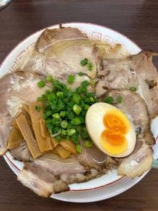 だるま大使 本店