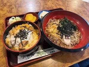 大むら