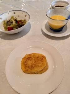 ビストロ和幸