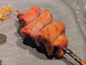 とり澤