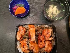 古今