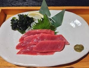 月あかり 宇都宮西口店