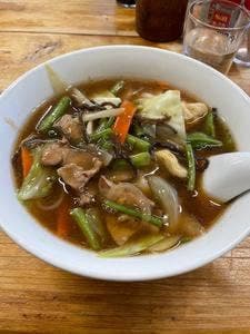 片桐