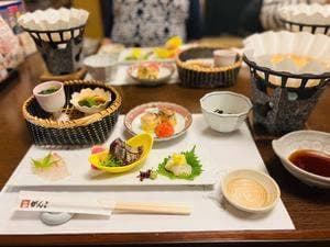 がんこ 平野郷屋敷